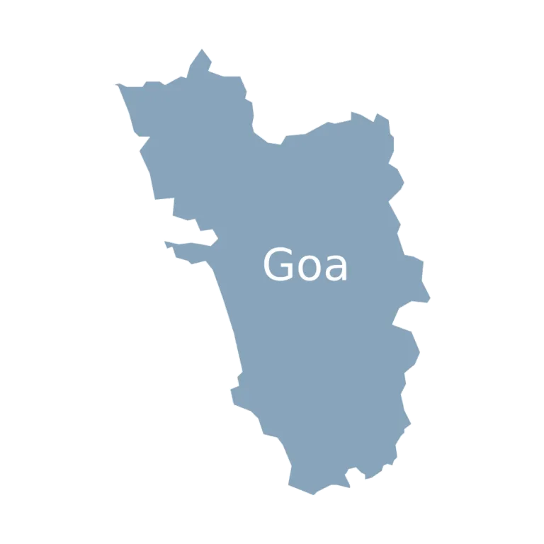 Goa