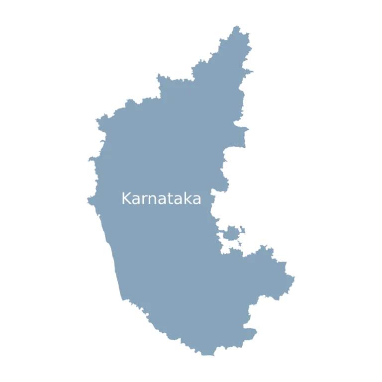 Karnataka