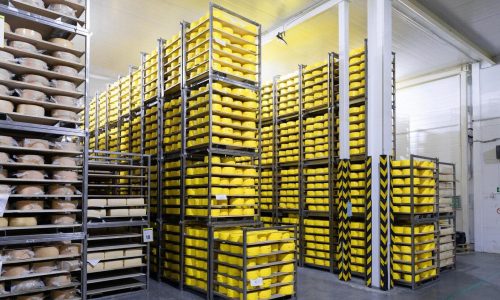 Cold-Storage-Facilities