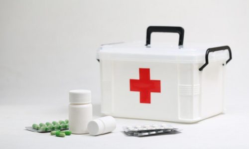 medical-health-supply